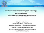 [EuroPCR 2012]St Jude肾脏去神经系统技术与临床回顾